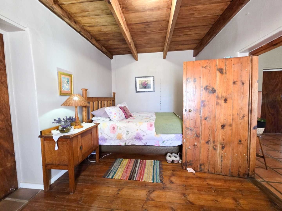 2 Bedroom Property for Sale in Riversdale Western Cape